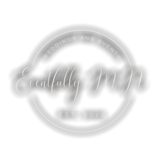 Eventfully MN Logo